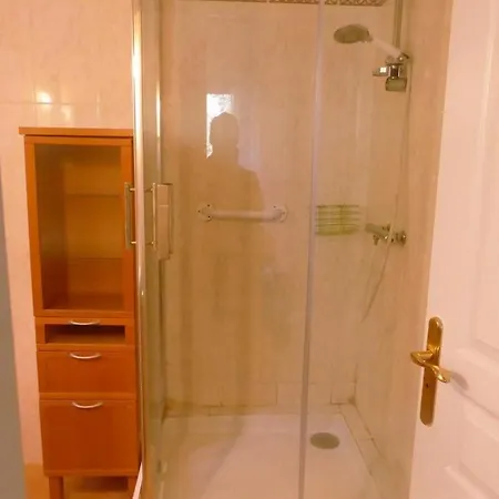 Jolie Maisonnette Proche Carcassonne Дом отдыха Saissac