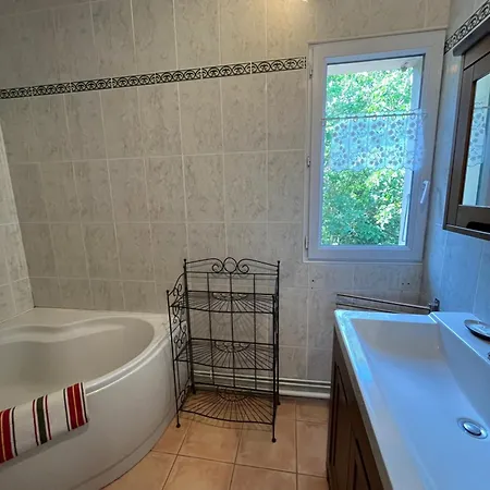 Jolie Maisonnette Proche Carcassonne