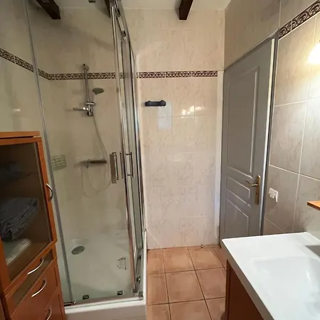 Jolie Maisonnette Proche Carcassonne